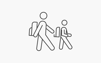 Schulwechsel zur Gesamtschule Nord