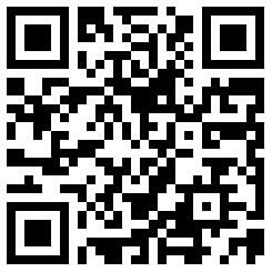 Schul App QR-Code Schul App QR-Code